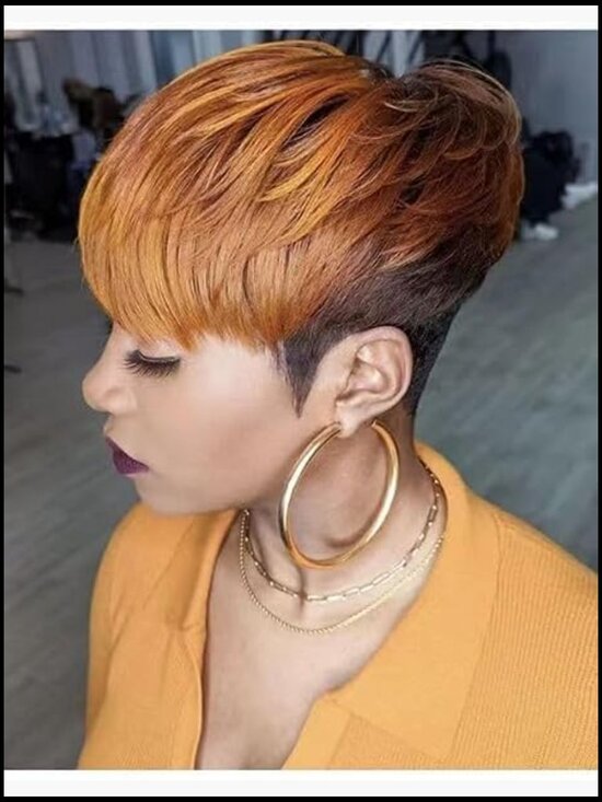 Hair_Accessories